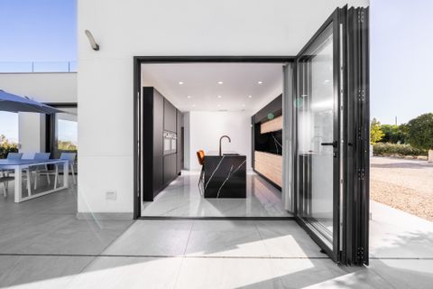Villa i La Marina, Alicante, La Marina - € 725.000 | Ref: W6118 - foto 18